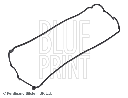 Gasket, cylinder head cover